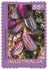 Stamp 9.5