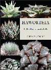 Haworthia for the Collector