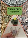 Succulents: Propagation